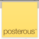 posterous logo.png